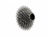 Kaseta SRAM RED XG-1290 E1 12-rz 10-28T — srebrna (XDR)